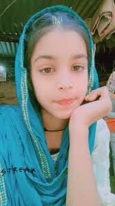 Shabana Praveen added a new photo.