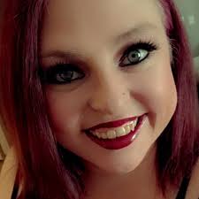 Samantha's Reading Corner