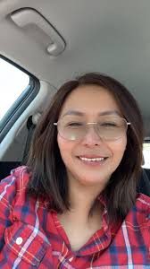 Godly Morning 🌄 #everyone #KathDen Kathdenforever Kathryn Bernardo  Official Alden Richards