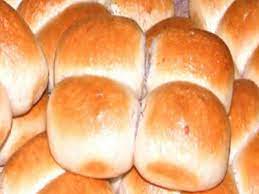 This page is about the various possible meanings of the acronym, abbreviation, shorthand or slang term: Goa From October 10 Pay Re 1 More For Your Daily Pao Goa News Times Of India