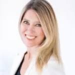 Meet the Candidates Running for Montclair Board of Education