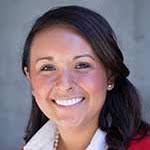 20+ Profile mit dem Suchbegriff „Bobbi Henderson“