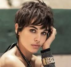 200 Hair ideas in 2025