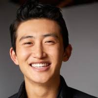 Daniel Kim