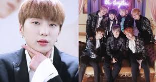My blood, sweat and tears. Winner S Seungyoon Believes Bts S Blood Sweat And Tears Has A Special Message For Their Fans Koreaboo