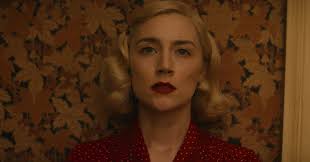 Pictureville Cinema added a new photo.