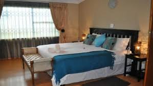 International guest house, which was founded in 1980 in thamel, kathmandu as a small family business with just 13 rooms, has grown to establish itself as one of kathmandu's leading hotels. Fort Gale Accommodation