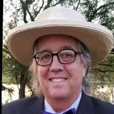 DEVELOPMENT REPRESENTATIVE III