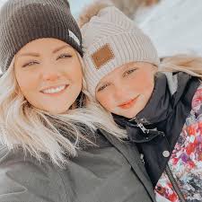 Fell off the wagon REAL hard the last two weeks.. I'm talkin, in every part  of my life.. work, diet, exercise, and pretty much whatever else you can  think of... and i