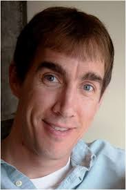 Samuel Sinclair Obituary