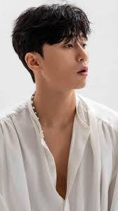 Erick Cosio (erick_cosio8)