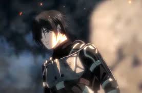 Фэнтези, драма, детектив, триллер озвучка: Attack On Titan Season 4 Teases Final Selection Of Songs