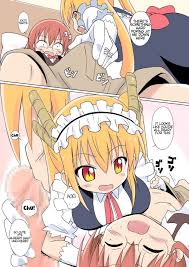 cercle héron shiramayumi magejun 40.. au Hentai porno Photos