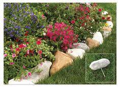 Rated 4 out of 5 stars based on 3 reviews. Scenery Solutions Lek Cir Composite Wood Garden Edging 1000 Images About Gardens On Pinterest Garden Borders