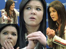 Timely Commentary & Analysis