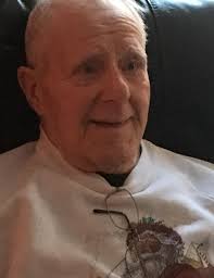 Obituary information for Joseph Cilibrasi