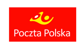 Firma będzie na to wydawać od 2 do 6 mln zł rocznie. Poczta Polska Logo Slack Theme Logo