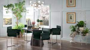 Get design inspiration for painting projects. Dining Room Paint Color Ideas Inspiration Gallery Sherwin Williams