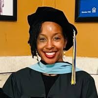 100+ "Katoria" profiles