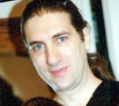 John Maida's Instagram, Twitter & Facebook