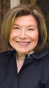 Throughout my 40+ years in dermatology, I’ve had the privilege of working  alongside hundreds of brilliant minds. Just like many of you, my journey  has been enriched by countless conferences and ...