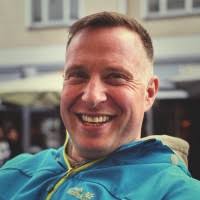 50+ "Mathias Neumann" profiles