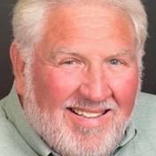 Inch Family Obituaries