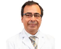 Mejores especialistas en Palpitaciones en Boadilla del Monte