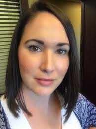 We've tried the BYS Pearl Pod Baked Blush & Highlighters for that ultimate  dewy makeup look perfect for summer