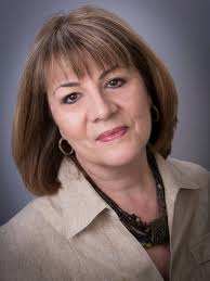 Find Realtors & Real Estate Agents in 30042