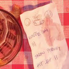 Image result for Holubia