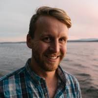 Zane Christensen Email & Phone Number