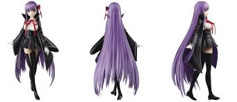 Cancer is the sign of mothering energy, so during this moon you'll feel a stronger urge to nurture and care for everyone as if everyone was one of your children. Vorbestellung Fate Grand Order Servant Moon Cancer Bb Figur Actionfiguren Vorbestellungen Comic Cave
