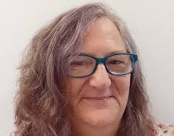 Newcastle, WA 98059 Veterinarians