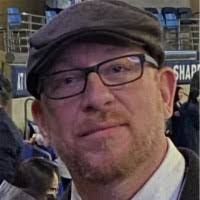 Sadie Vanhorn's Instagram, Twitter & Facebook