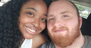 Three people were pronounced dead at the scene of a shooting sunday in northwest austin and a manhunt was underway for the. What We Know About The Austin Blm Protest Shooting