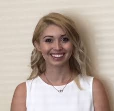 Mary Pollman's Instagram, Twitter & Facebook