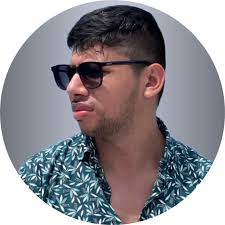 Chelsea willing to use £25m wonderkid to outsmart Arsenal and land Borussia  Dortmund's Jamie Gittens