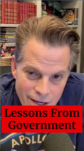 Trump's TV Show: Unpacking the Drama and Distractions