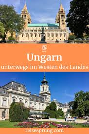 Pin Auf Traveler Reisetipps Von Bloggern