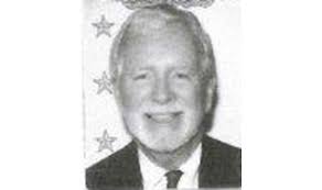 Lewis Sleeper Obituary (2013)