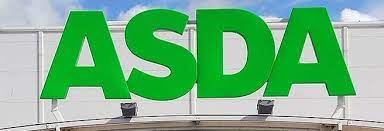 Find out when the supermarket will open across the uk on bank holiday monday, and if 24 hour branches are affected by closures. Asda Beckton Opening Hours Address Phone