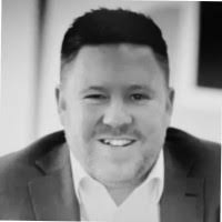 30+ "Neil Fcca" profiles