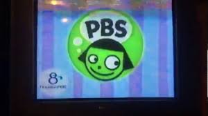 Aboutpbs kids pbs kids, the number one educational media brand for kids,offers all children the opportunity to explore new. Pbs Kids What S Your Favorite Color Yellow Kuht Tv 2009 Incomplete Youtube