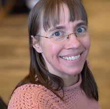 Is the gate at the Mt Cabot trailhead closed between 4pm and 8am daily?