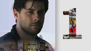 Watch One Thing Left To Do [OV]