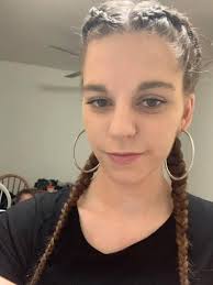 Hello Im Tonya, From Georgia 🍑I'm New To The Group