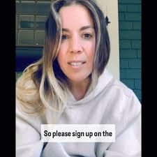 Forge Hot Yoga fam! We have another fun offering! , Ashtanga Primary Series  with @ , In this special class we will explore the entire Ashtanga Primary  Series, which is a set sequence of postures ...