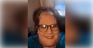 Obituary information for Brenda Sue Sams