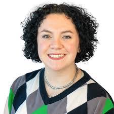 Lisa Paden's Instagram, Twitter & Facebook